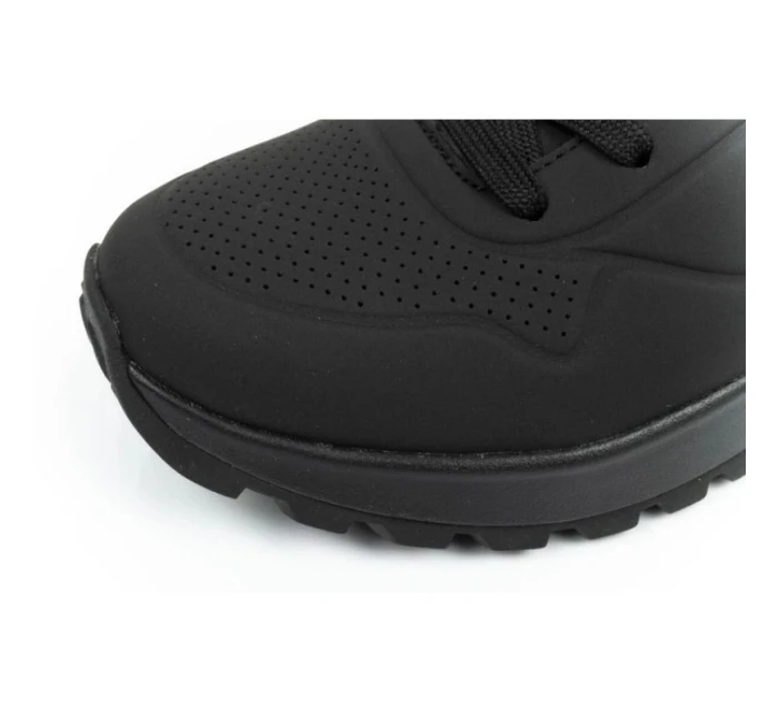 Boty Uno W model 21330934 - Skechers Boty Uno W model 21330934 - Skechers