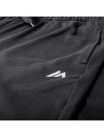 Detské nohavice VIGO JRB