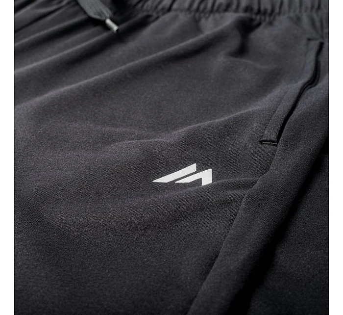 Dětské kalhoty model 22051181 JRB - Martes