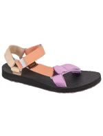 W Original Universal Sandals W model 20849177 dámské sandály - Teva