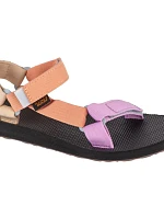 Teva W Original Universal Sandals W 1003987-UNW dámske sandále