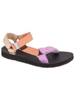 Teva W Original Universal Sandals W 1003987-UNW dámske sandále