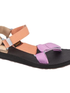 W Original Universal Sandals W model 20849177 dámské sandály - Teva