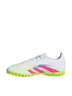 Topánky adidas Predator Club TF Jr ID3806