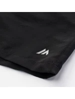 Pánske šortky MENALI Pánske šortky MENALI