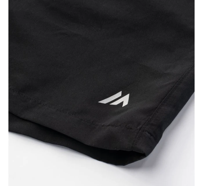 Pánske šortky MENALI Pánske šortky MENALI