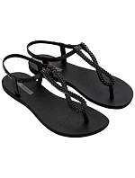 Sandály Class Twist W model 22083327 - Ipanema Sandály Class Twist W model 22083327 - Ipanema