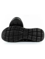 Skechers Summits-High Range M 232457/BBK Skechers Summits-High Range M 232457/BBK