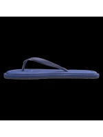 Žabky  W model 21054807 - AquaWave