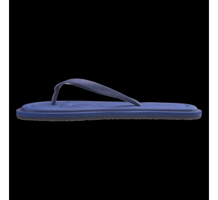 Žabky  W model 21054807 - AquaWave