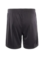 Šortky II Jr model 21301714 - Huari Šortky II Jr model 21301714 - Huari