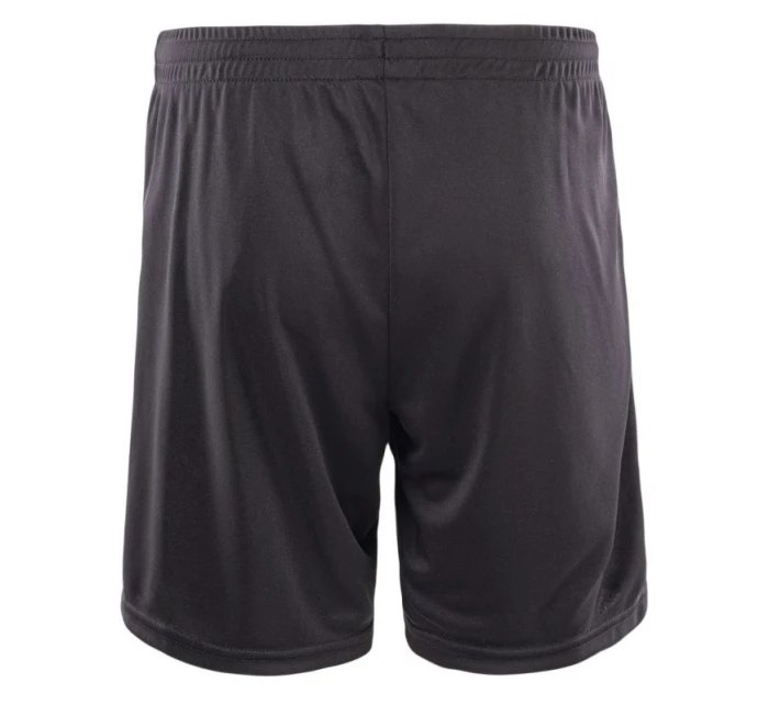 Šortky II Jr model 21301714 - Huari Šortky II Jr model 21301714 - Huari