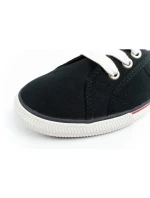 Topánky Tommy Hilfiger M FM56816983 Topánky Tommy Hilfiger M FM56816983