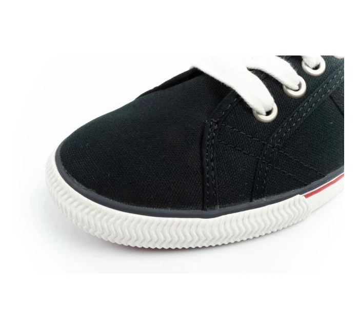 Topánky Tommy Hilfiger M FM56816983 Topánky Tommy Hilfiger M FM56816983