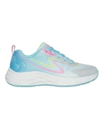 Boty Go Run Sweet Speed Jr model 21124282 - Skechers