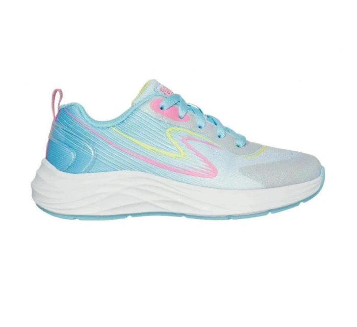 Boty Go Run Sweet Speed Jr model 21124282 - Skechers