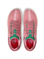 Topánky, hroty Nike Rival Distance ALL HQ3493-600