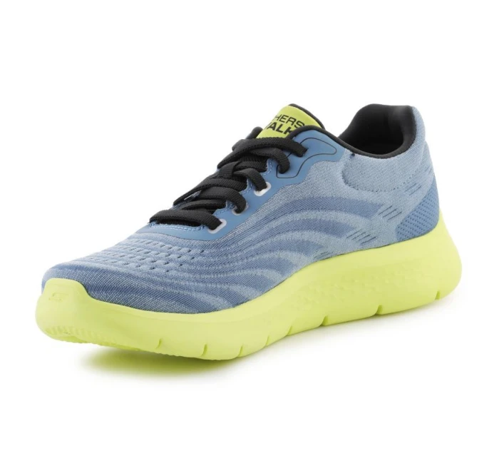 Skechers Go Walk Flex-Brendon M 216687-SLT