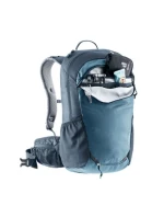 Batoh na kolo Deuter 18 model 21818623 - Atlantic Batoh na kolo Deuter 18 model 21818623 - Atlantic