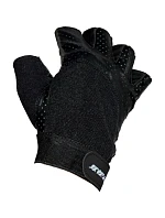 FITNESS RUKAVICE  FIT model 21824882 - Enero