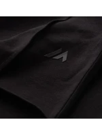 Dámske tričko s krátkym rukávom LADY FANKY II Dámske tričko s krátkym rukávom LADY FANKY II