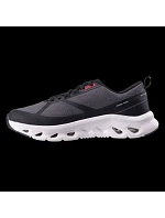 Pánská obuv model 22053838 Pánská obuv model 22053838