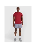 Šortky  model 22071388 - 4F