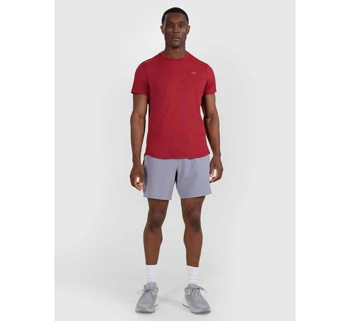 Šortky  model 22071388 - 4F