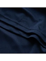 Dámske tričko s krátkym rukávom LADY SALAN