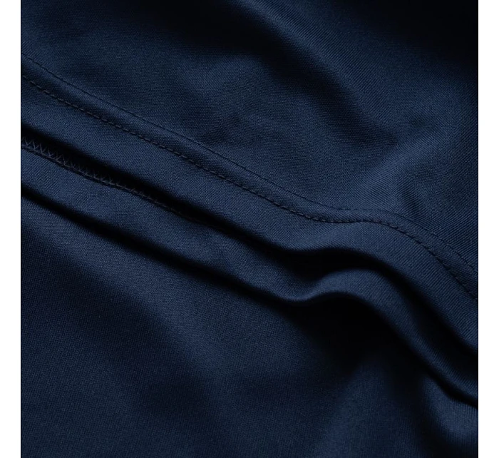 Dámske tričko s krátkym rukávom LADY SALAN