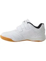 Detský kopačák Jr 260509K 1011 - Kappa