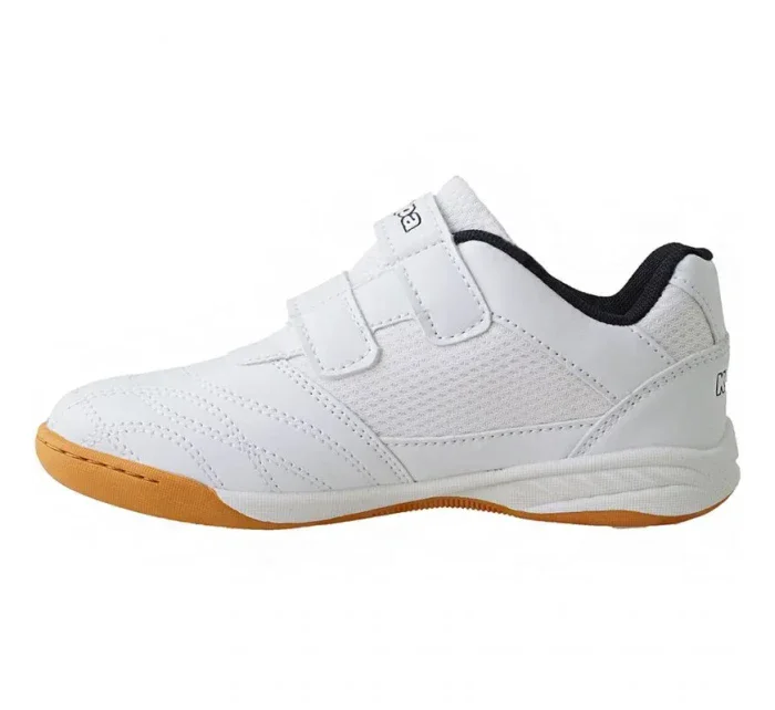 Detský kopačák Jr 260509K 1011 - Kappa