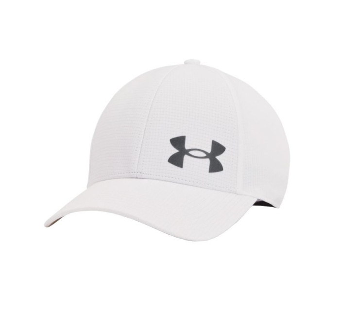 Under Armour Iso-Chill ArmourVent 1361530-100