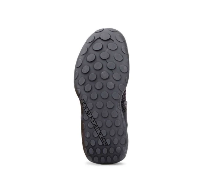 Dámske topánky Five Ten ACCESS KNIT W 5521