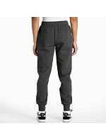 Pánské kalhoty ESS Logo FL M model 16233307 07 - Puma