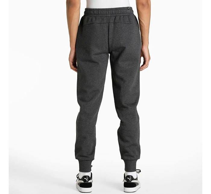 Pánské kalhoty ESS Logo FL M model 16233307 07 - Puma