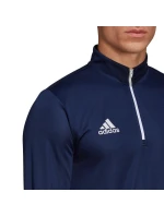 Pánske tréningové tričko Entrada 22 M HB5327 - Adidas Pánske tréningové tričko Entrada 22 M HB5327 - Adidas