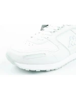 Dámske topánky Logo Voghera 5 W 3112H5W-A0N - Kappa