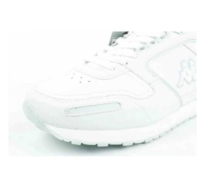 Dámske topánky Logo Voghera 5 W 3112H5W-A0N - Kappa