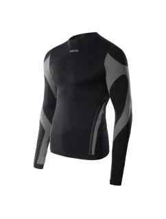 Hi-Tec Surmi W termo tričko 92800334940