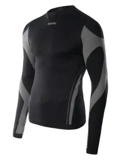 Hi-Tec Surmi W termo tričko 92800334940