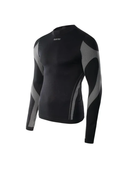 Hi-Tec Surmi W termo tričko 92800334940 Hi-Tec Surmi W termo tričko 92800334940