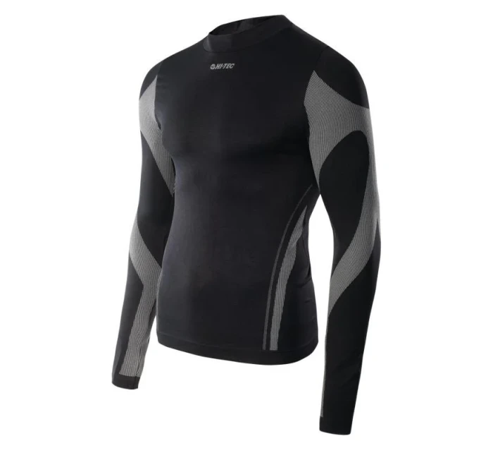 Hi-Tec Surmi W termo tričko 92800334940 Hi-Tec Surmi W termo tričko 92800334940