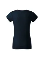 Rimeck Resist heavy W tričko MLI-R0402 námornícka modrá Rimeck Resist heavy W tričko MLI-R0402 námornícka modrá
