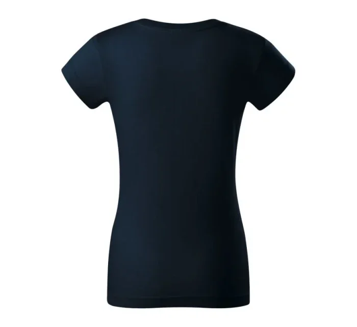 Rimeck Resist heavy W tričko MLI-R0402 námornícka modrá Rimeck Resist heavy W tričko MLI-R0402 námornícka modrá