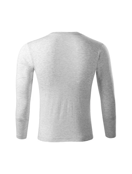Tričko Progress LS M model 19312382 - Malfini
