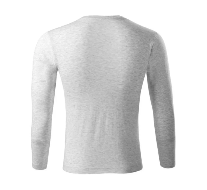 Tričko Malfini Progress LS M MLI-P7503 Tričko Malfini Progress LS M MLI-P7503