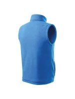 Next M model 18908184 vesta - Rimeck