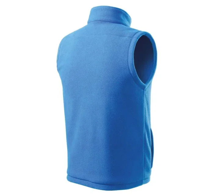 Next M model 18908184 vesta - Rimeck