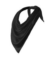 Malfini Relax Sling MLI-32701